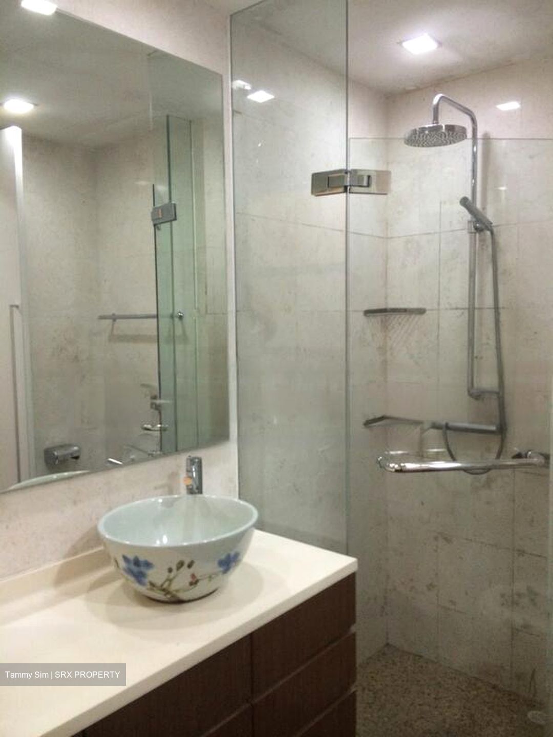 Edelweiss Park Condominium (D17), Condominium #458899021